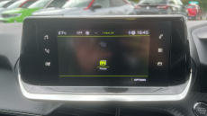 Peugeot 208 1.2 PureTech 100 Allure Premium 5dr Petrol Hatchback